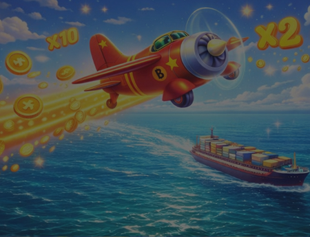 Aviamasters