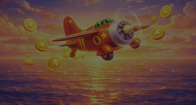 Aviamasters