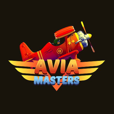 Aviamasters